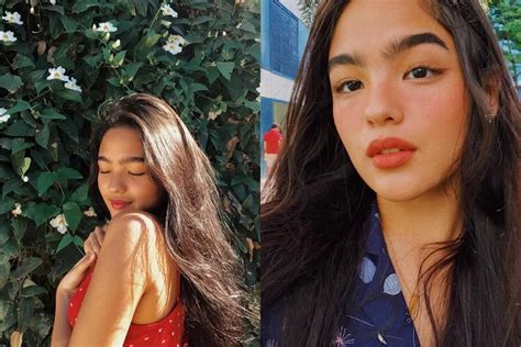 andrea brillantes scandal leaked|Andrea Brillantes scandal Chalet full and final